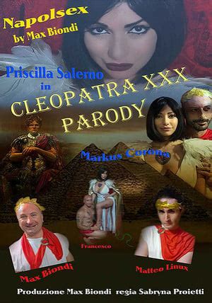 cleopatra xxx|Free Cleopatra Xxx Porn Videos .